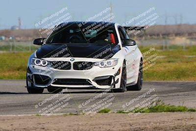 media/Apr-09-2023-OnGrid (Sun) [[8da4323430]]/Group 2/Sweeper/